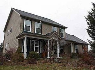 1889 Nine Mile Point Rd, Penfield, NY 14526