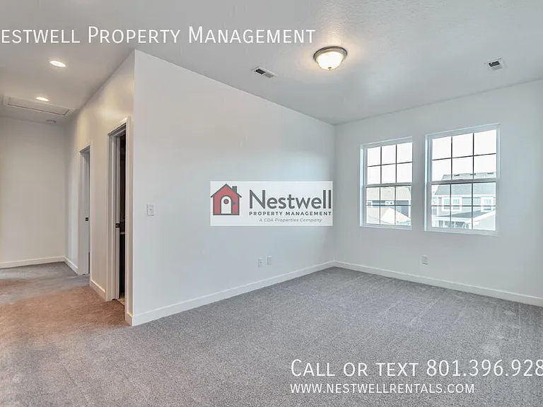 6459 W Birch Run Rd — Photo 11