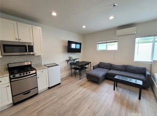 17559 Lemay Pl, Van Nuys, CA 91406