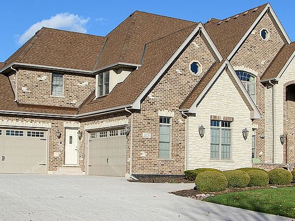 2nd image of 22520 N Pebble Lake Ct