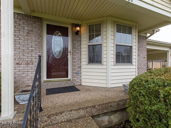 4th image of 468 Meadows Dr