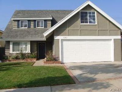 19103 Broadacres Ave, Carson, CA, 90746