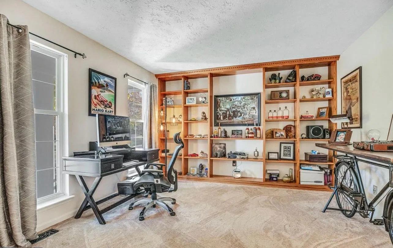 3435 Elsa Ave — Photo 3