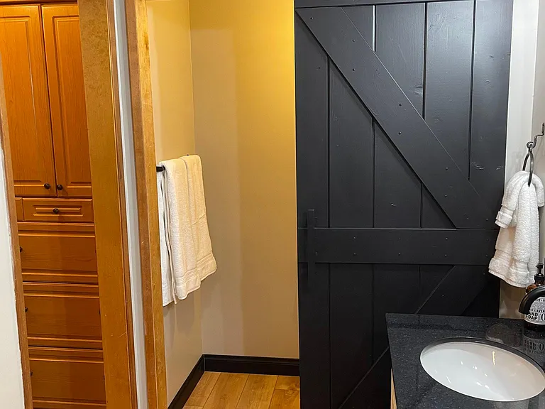 27316 Matterhorn Dr — Photo 16