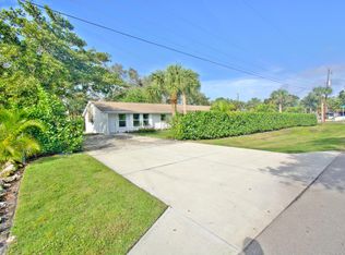 3080 Coco Ave, Naples, FL 34112