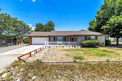 5725 N Pawnee Dr Photo 1 5725 N Pawnee Dr Photo 1