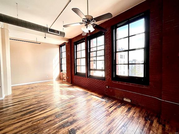 3rd image of 1520 Washington Ave APT 616
