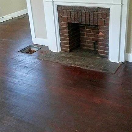 3rd image of 129 Laura Ave