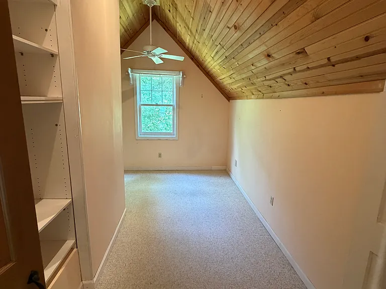 29 Morgan Rd — Photo 12