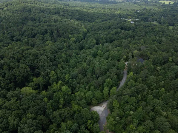 0 Dogwood Hollow Dr, Old Fort, TN 37362