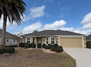 1097 Hollyhock Way, The Villages, FL 32163