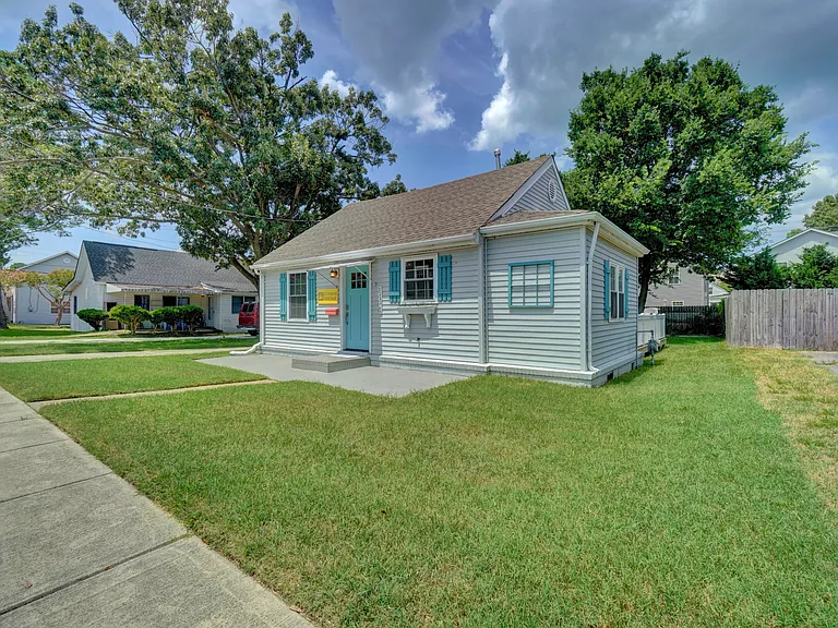 1406 Baychester Ave — Photo 23