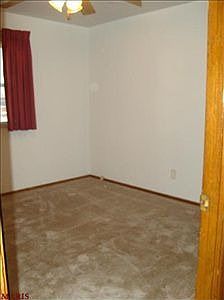 3rd image of 2547 Dukeland Dr