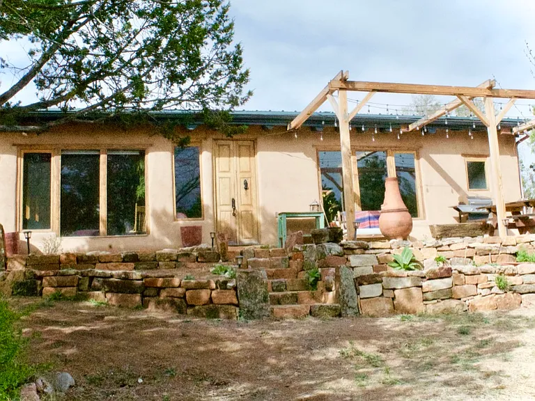39 Burro Bend Rd #A — Photo 9