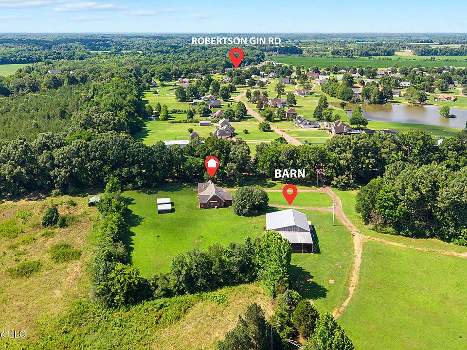 1st image of 4004 Green Meadow Dr