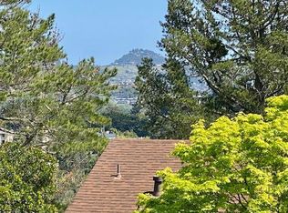 23 Emerson Dr, Mill Valley, CA 94941