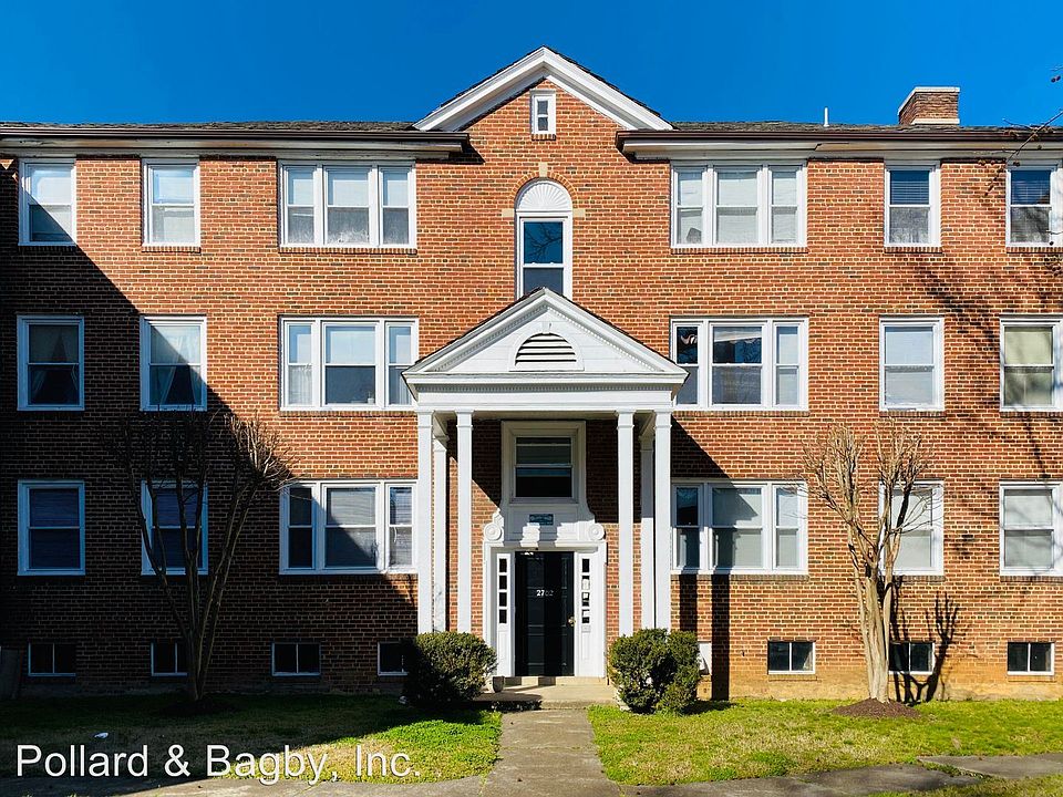 1st image of 2702 Kensington Ave APT 2