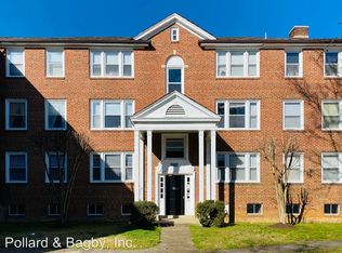 2702 Kensington Ave APT 2, Richmond, VA 23220