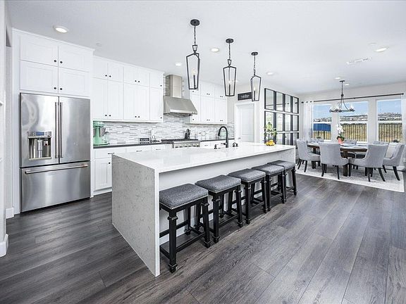 5th image of 3305 Gopher Ridge Dr