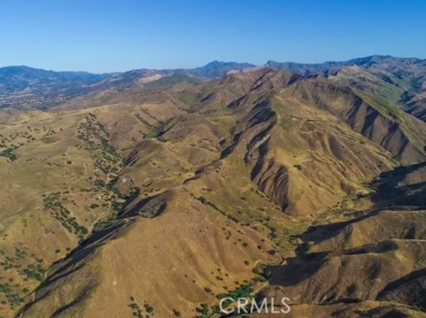 0 Highway 198 #6, Coalinga, CA 93210