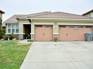 818 Butte View Dr, Williams, CA 95987