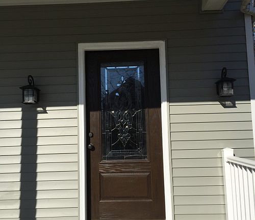 2nd image of 623 Hawthorne Ave