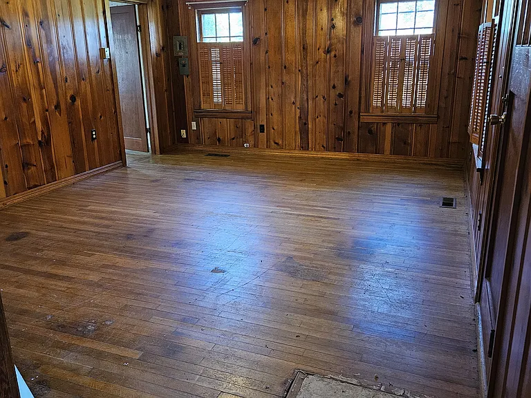 528 S Cleveland Ave — Photo 6