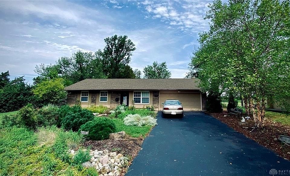 1st image of 2801 Bellsburg Dr