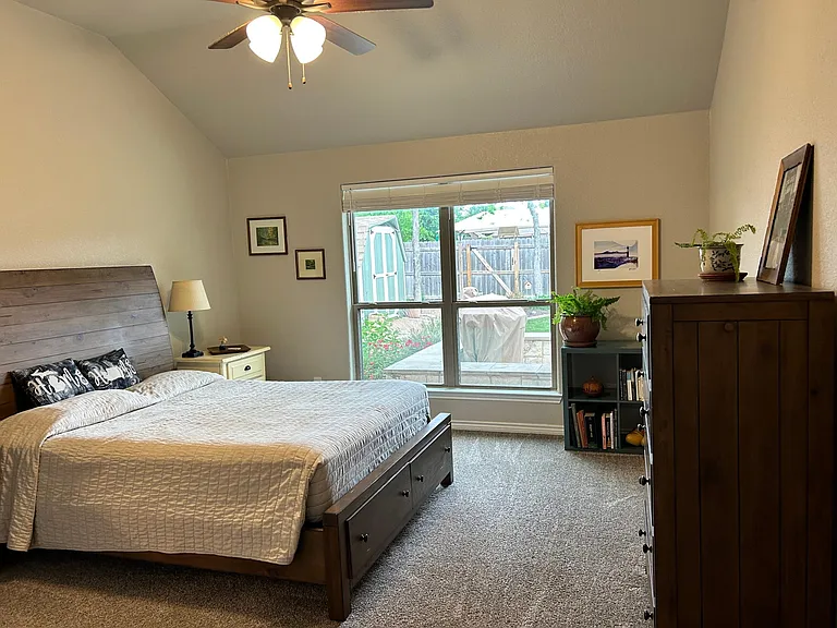 2722 Torino Reale Ave — Photo 17