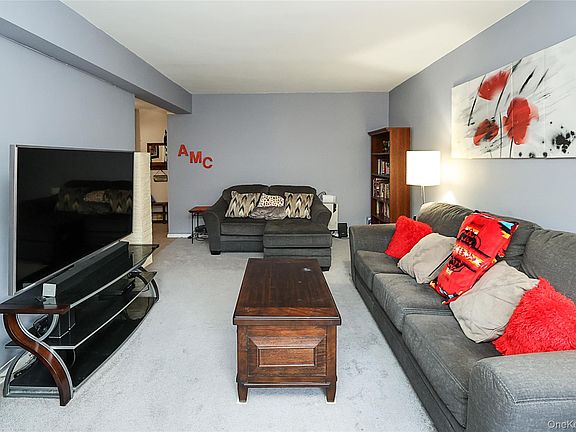 2nd image of 32-40 89 Street #608