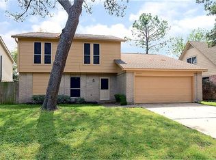 10307 Rippling Fields Dr, Houston, TX 77064