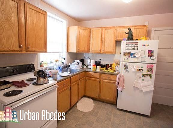 3rd image of 2417 W Farragut Ave #Ua3b