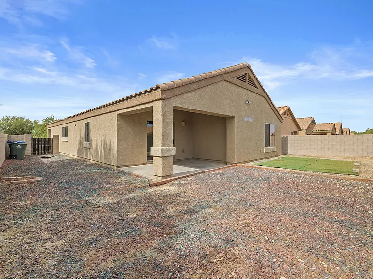 6673 E Cooperstown Dr — Photo 25