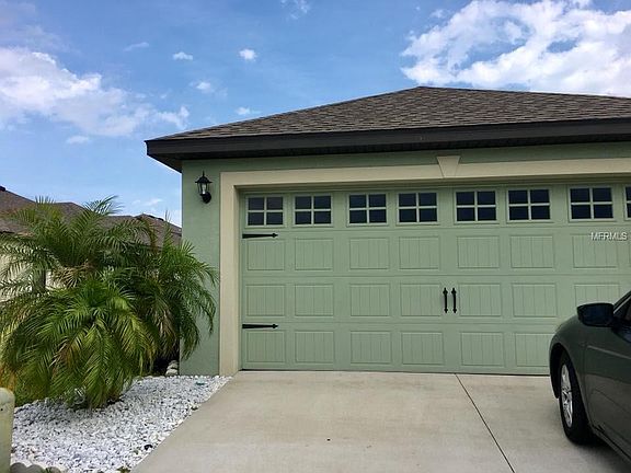 2nd image of 2157 Geneva Dr