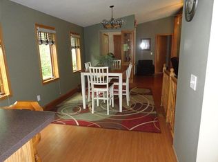 E5647 10th Ave, Durand, WI 54736