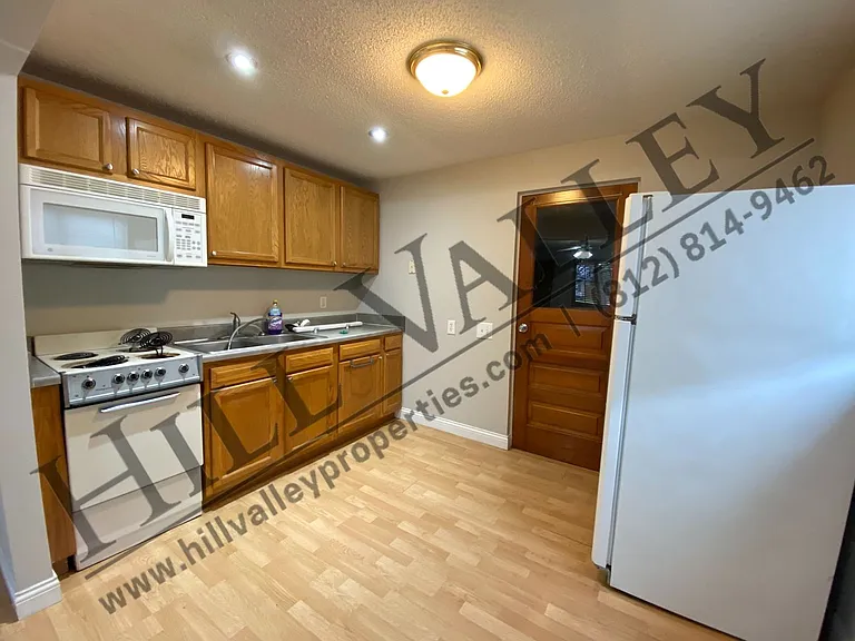 2370 Idaho St — Photo 5