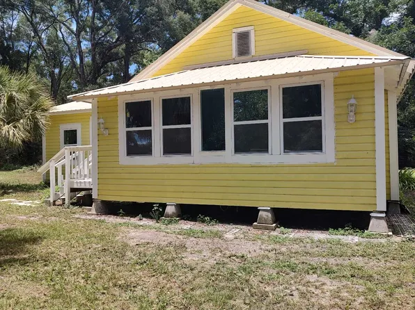 1261 NE Highway 340, Branford, FL 32008