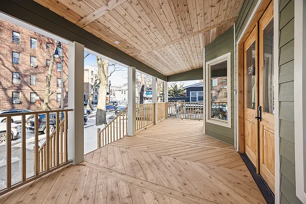 Sold by Corcoran | media 55