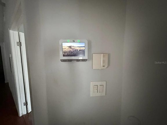 2nd image of 8416 N 17th St