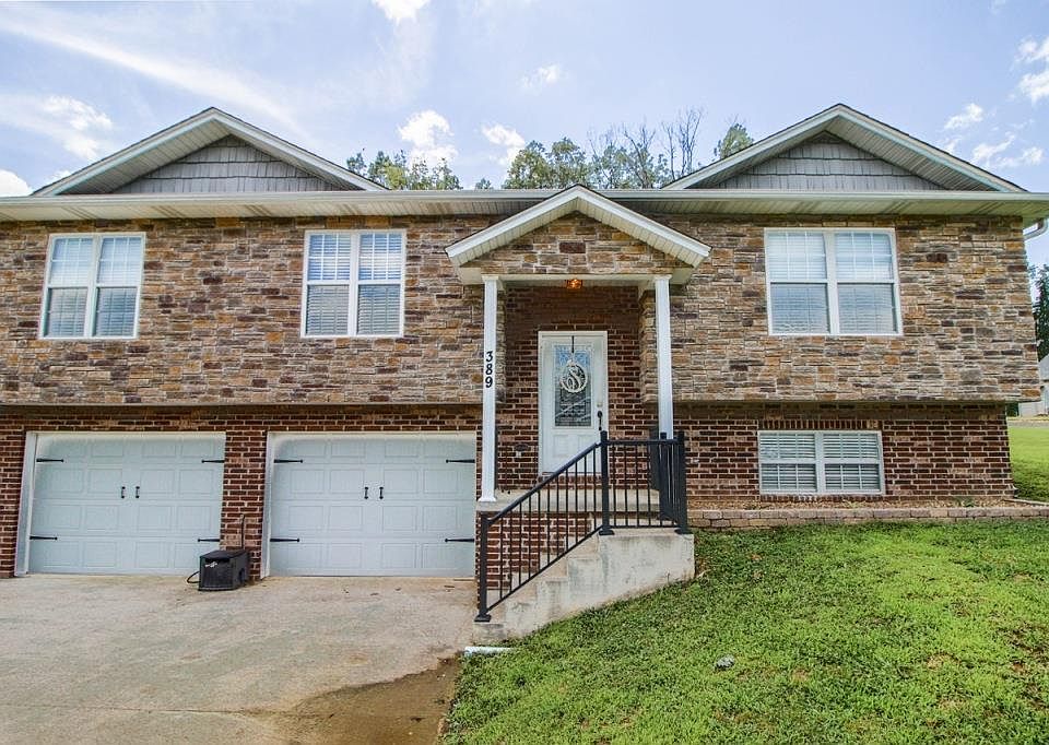 1st image of 389 Golden Ln