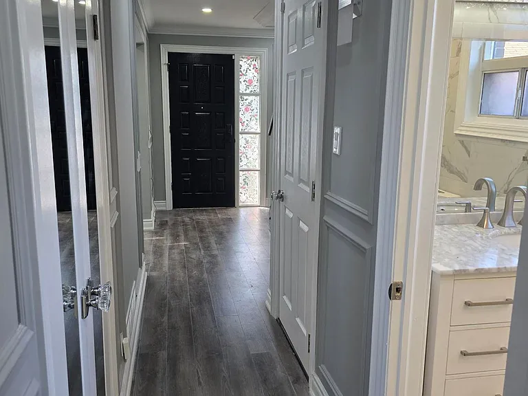 21 Elnathan Cres #MAIN — Photo 11