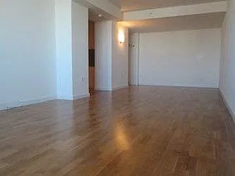 Rented by (Legacy) NY 101, Inc.