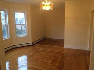 44 Endicott St #2, Lynn, MA 01902