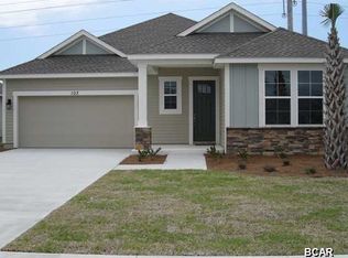 103 Blue Sage Ln, Panama City Beach, FL 32413