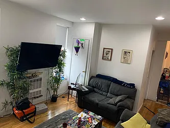 Rented by Kinsey Equities