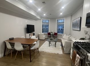 18 Mount Hood Rd #143, Brighton, MA 02135