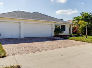 743 N Bantry Ct, Merritt Island, FL 32953