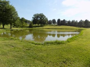 27162 Cr 280, Carrollton, MO 64633