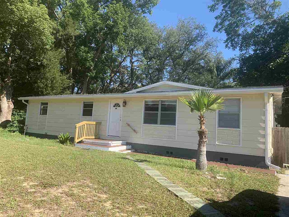 1st image of 309 Saint Augustine South Dr