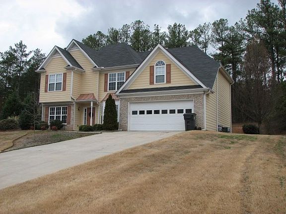 4th image of 574 Willowwind Dr